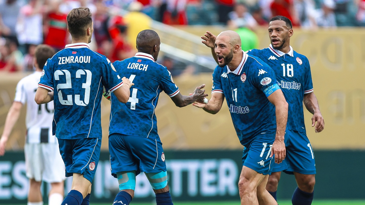 WYDAD-AL-AIN: STATISTICHE, QUOTE E PRONOSTICO