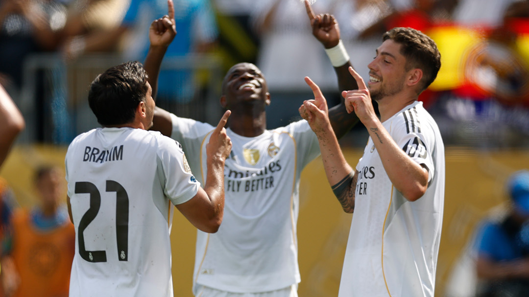 SALISBURGO-REAL MADRID: STATISTICHE, QUOTE E PRONOSTICO