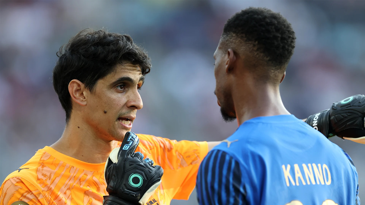 AL-HILAL-PACHUCA: STATISTICHE, QUOTE E PRONOSTICO