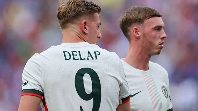 BENFICA-CHELSEA: STATISTICHE, QUOTE E PRONOSTICO