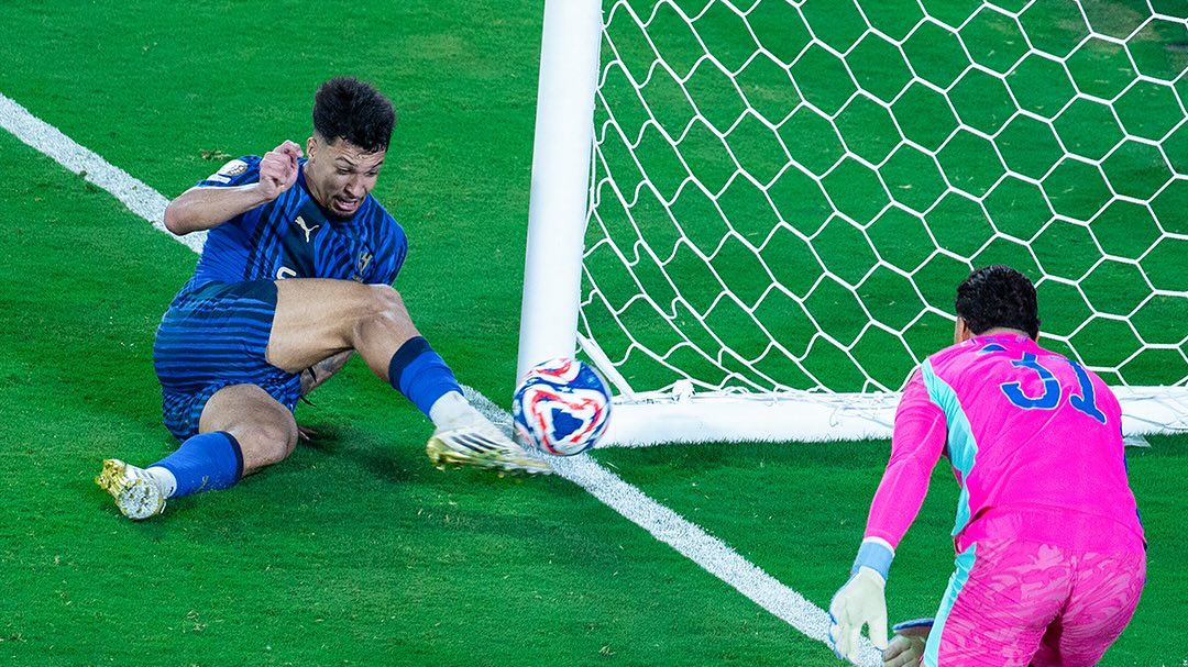 FLUMINENSE-AL-HILAL: STATISTICHE, QUOTE E PRONOSTICO