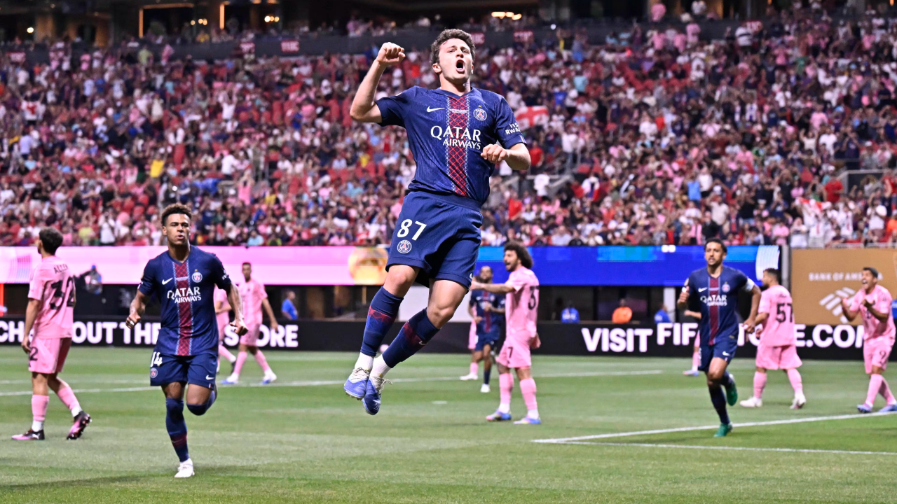 PSG-BAYERN MONACO: STATISTICHE, QUOTE E PRONOSTICO