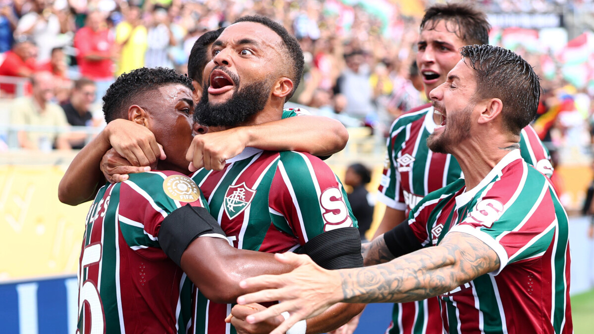 FLUMINENSE-CHELSEA: STATISTICHE, QUOTE E PRONOSTICO