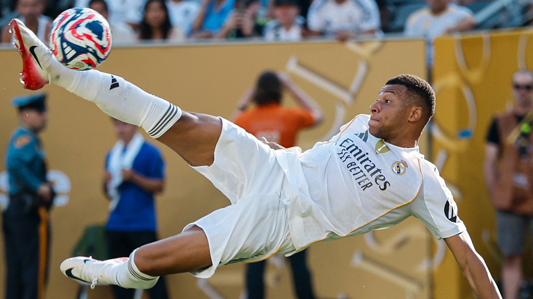 PSG-REAL MADRID: STATISTICHE, QUOTE E PRONOSTICO