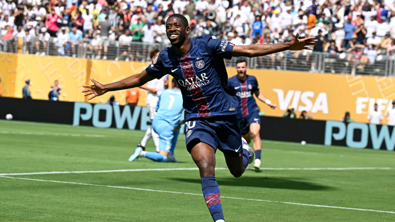 CHELSEA-PSG: STATISTICHE, QUOTE E PRONOSTICO