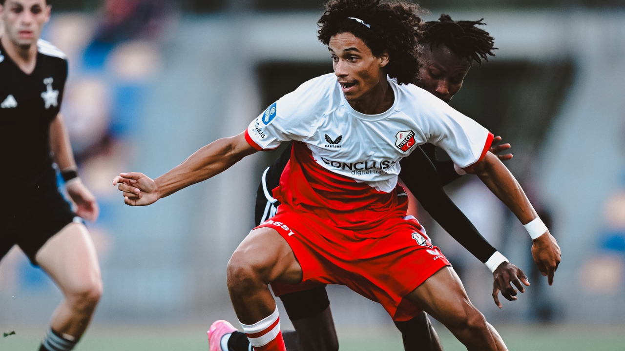 UTRECHT-HERACLES: STATISTICHE, QUOTE E PRONOSTICO