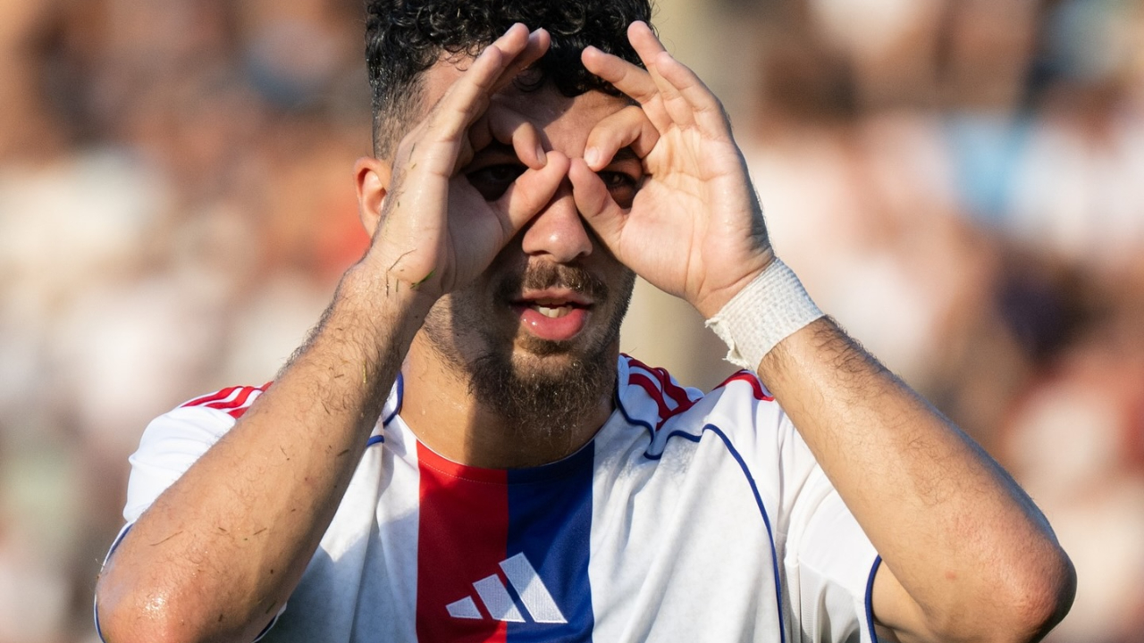 LENS-LIONE: STATISTICHE, QUOTE E PRONOSTICO LENS-LIONE: STATISTICHE, QUOTE E PRONOSTICO