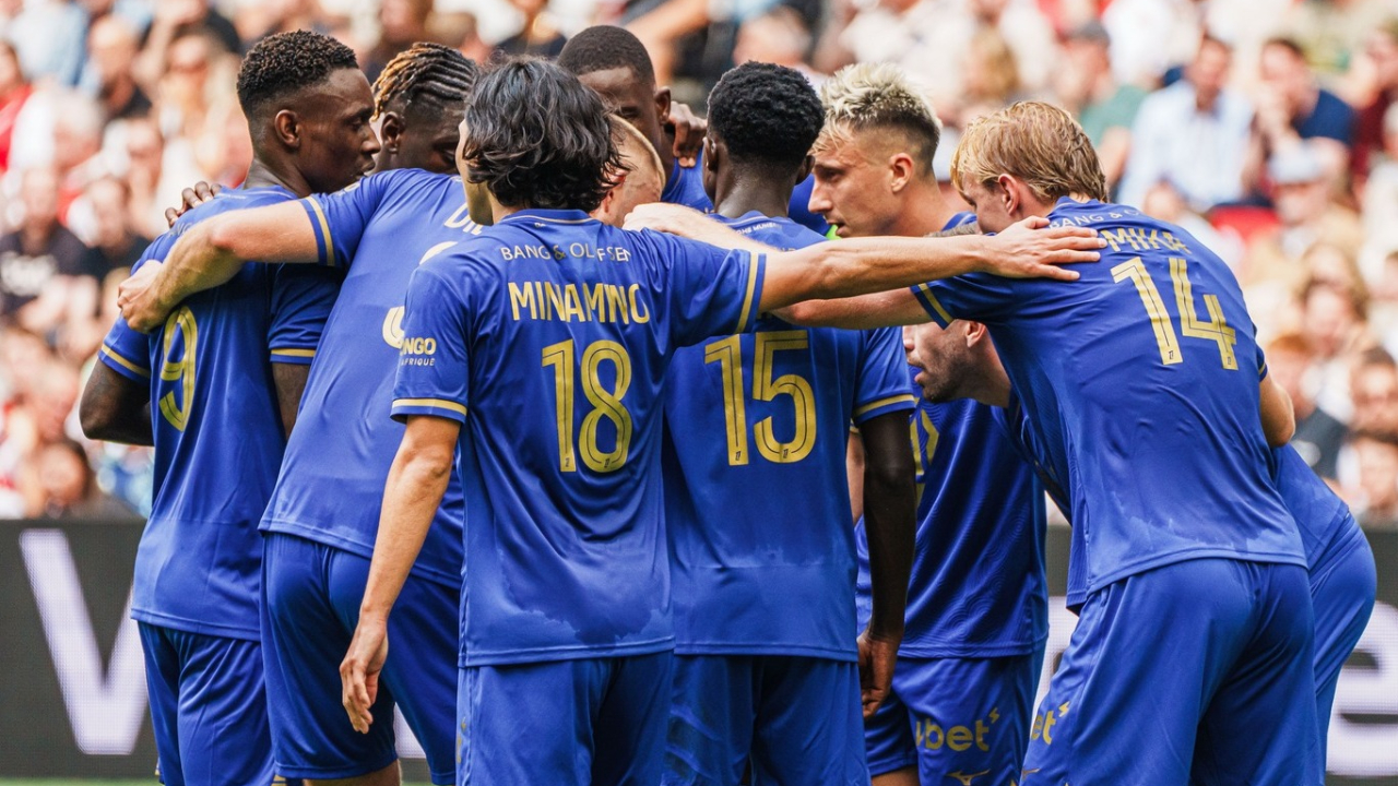 MONACO-LE HAVRE: STATISTICHE, QUOTE E PRONOSTICO MONACO-LE HAVRE: STATISTICHE, QUOTE E PRONOSTICO