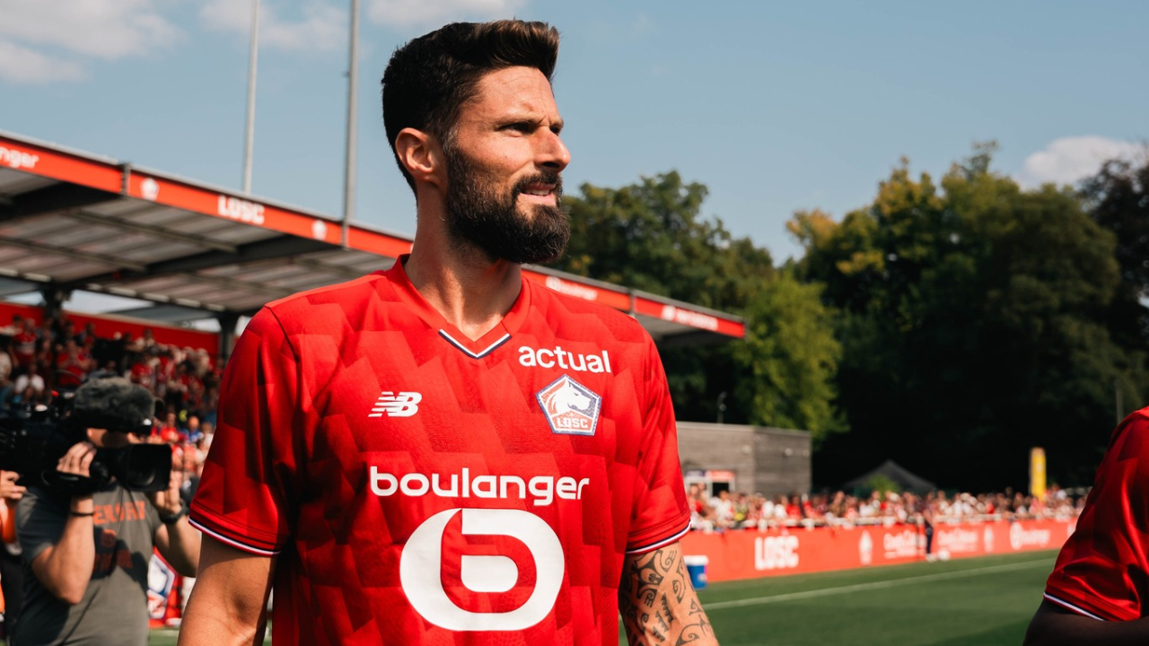 BREST-LILLE: STATISTICHE, QUOTE E PRONOSTICO BREST-LILLE: STATISTICHE, QUOTE E PRONOSTICO