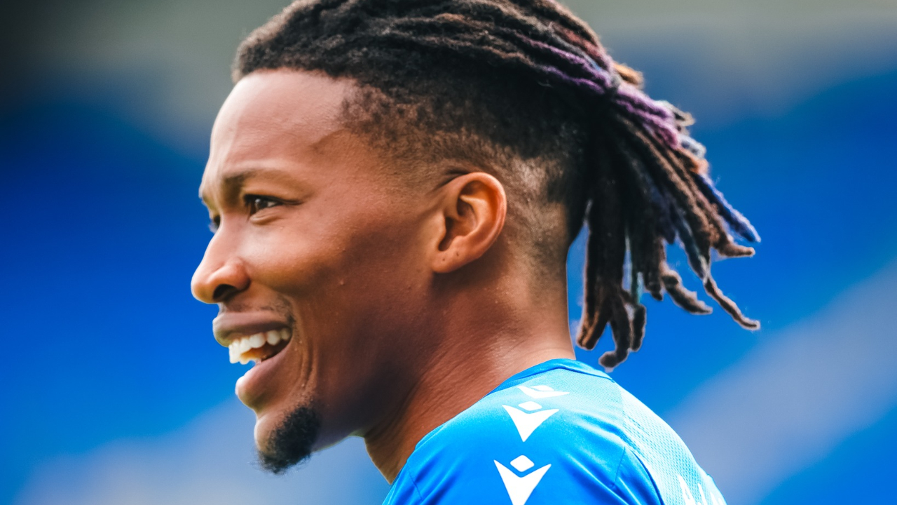 AUXERRE-LORIENT: STATISTICHE, QUOTE E PRONOSTICO AUXERRE-LORIENT: STATISTICHE, QUOTE E PRONOSTICO