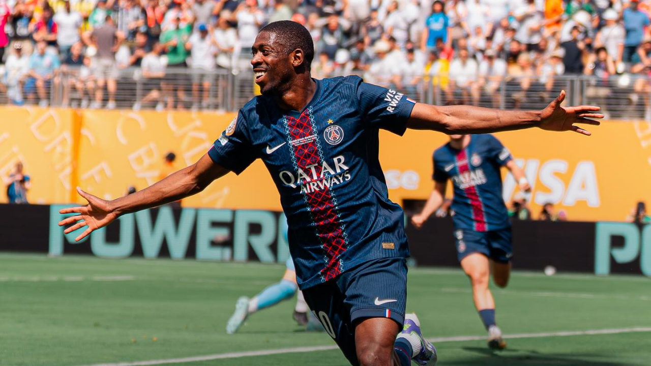 NANTES-PSG: STATISTICHE, QUOTE E PRONOSTICO NANTES-PSG: STATISTICHE, QUOTE E PRONOSTICO