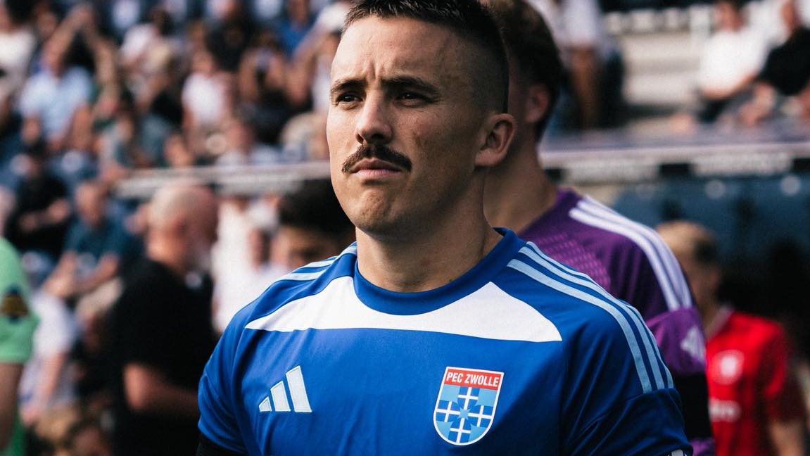 TELSTAR-ZWOLLE: STATISTICHE, QUOTE E PRONOSTICO