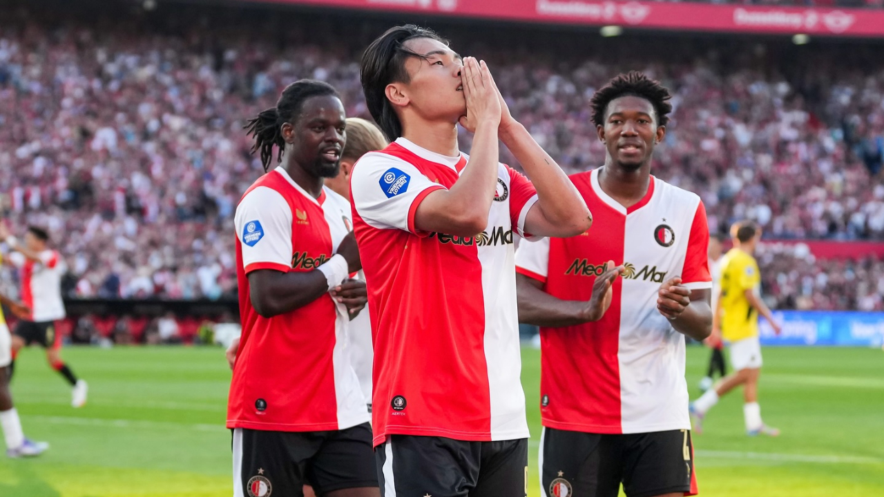 EXCELSIOR-FEYENOORD: STATISTICHE, QUOTE E PRONOSTICO