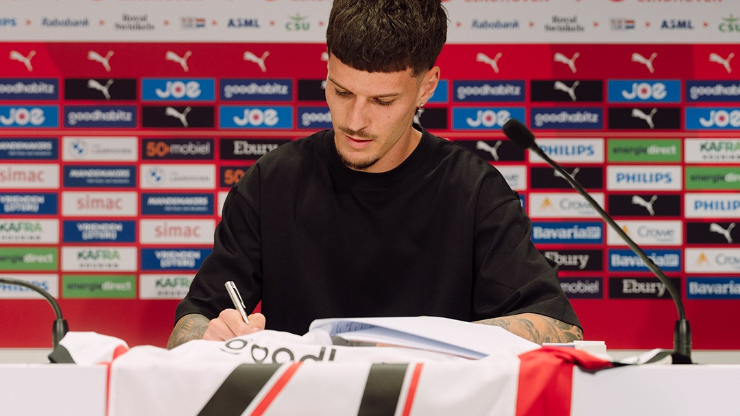 TWENTE-PSV: STATISTICHE, QUOTE E PRONOSTICO