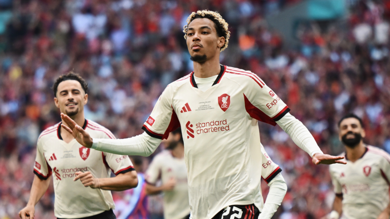 LIVERPOOL-BOURNEMOUTH: STATISTICHE, QUOTE E PRONOSTICO