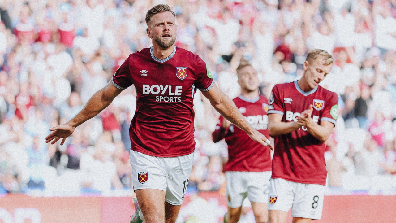 SUNDERLAND-WEST HAM: STATISTICHE, QUOTE E PRONOSTICO