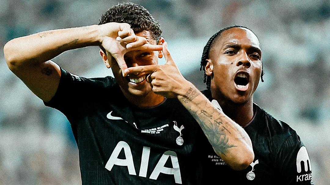 TOTTENHAM-BURNLEY: STATISTICHE, QUOTE E PRONOSTICO