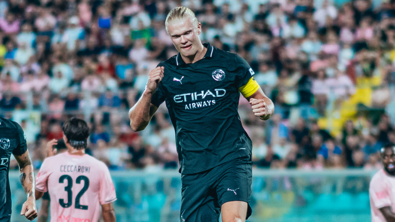 WOLVERHAMPTON-MANCHESTER CITY: STATISTICHE, QUOTE E PRONOSTICO