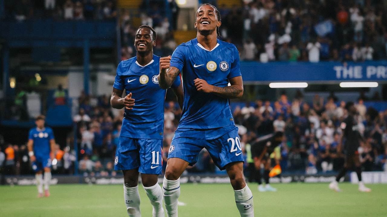 CHELSEA-CRYSTAL PALACE: STATISTICHE, QUOTE E PRONOSTICO