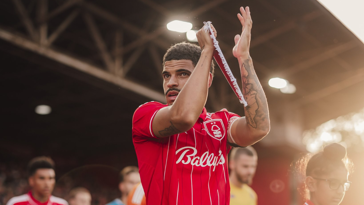 NOTTINGHAM FOREST-BRENTFORD: STATISTICHE, QUOTE E PRONOSTICO