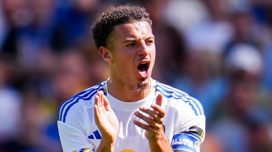 LEEDS-EVERTON: STATISTICHE, QUOTE E PRONOSTICO