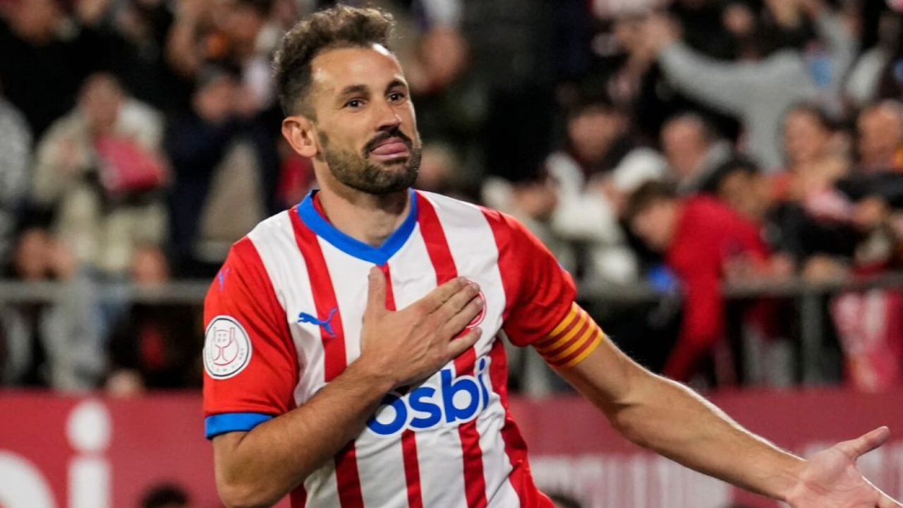 Girona-Rayo Vallecano: statistiche, quote e pronostico