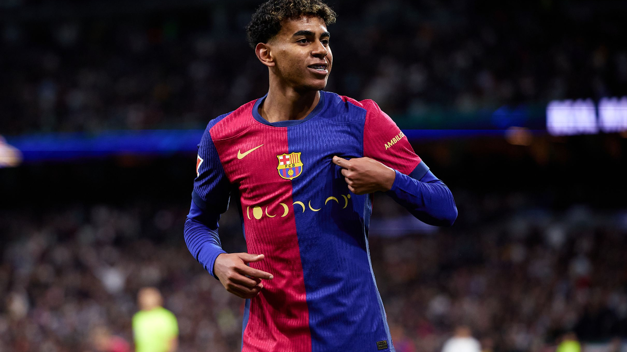 Maiorca-Barcellona: statistiche, quote e pronostico