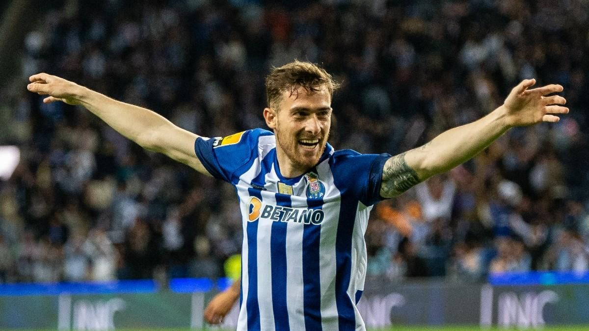 Alaves-Levante: statistiche, quote e pronostico