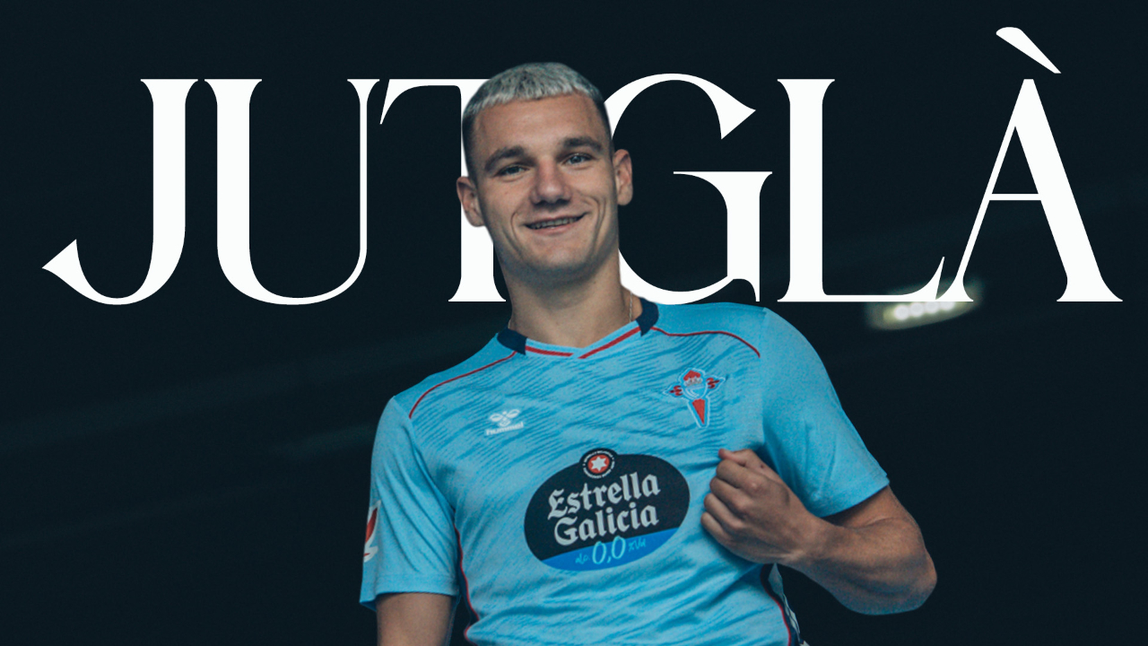 Celta Vigo-Getafe: statistiche, quote e pronostico