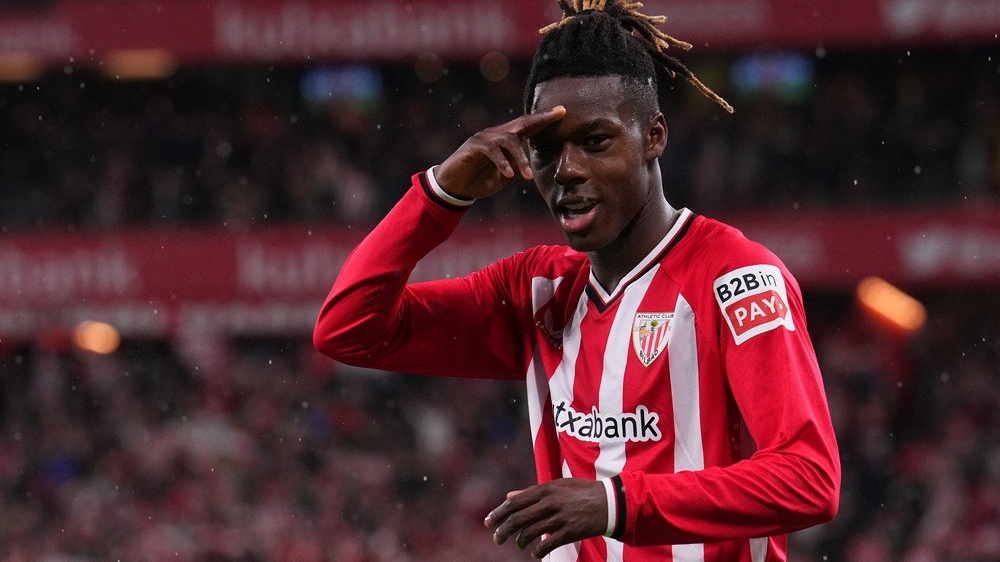 Athletic Bilbao-Siviglia: statistiche, quote e pronostico