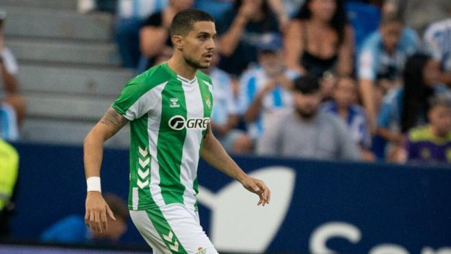 Elche-Betis: statistiche, quote e pronostico