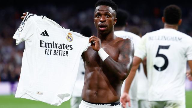 Real Madrid-Osasuna: statistiche, quote e pronostico