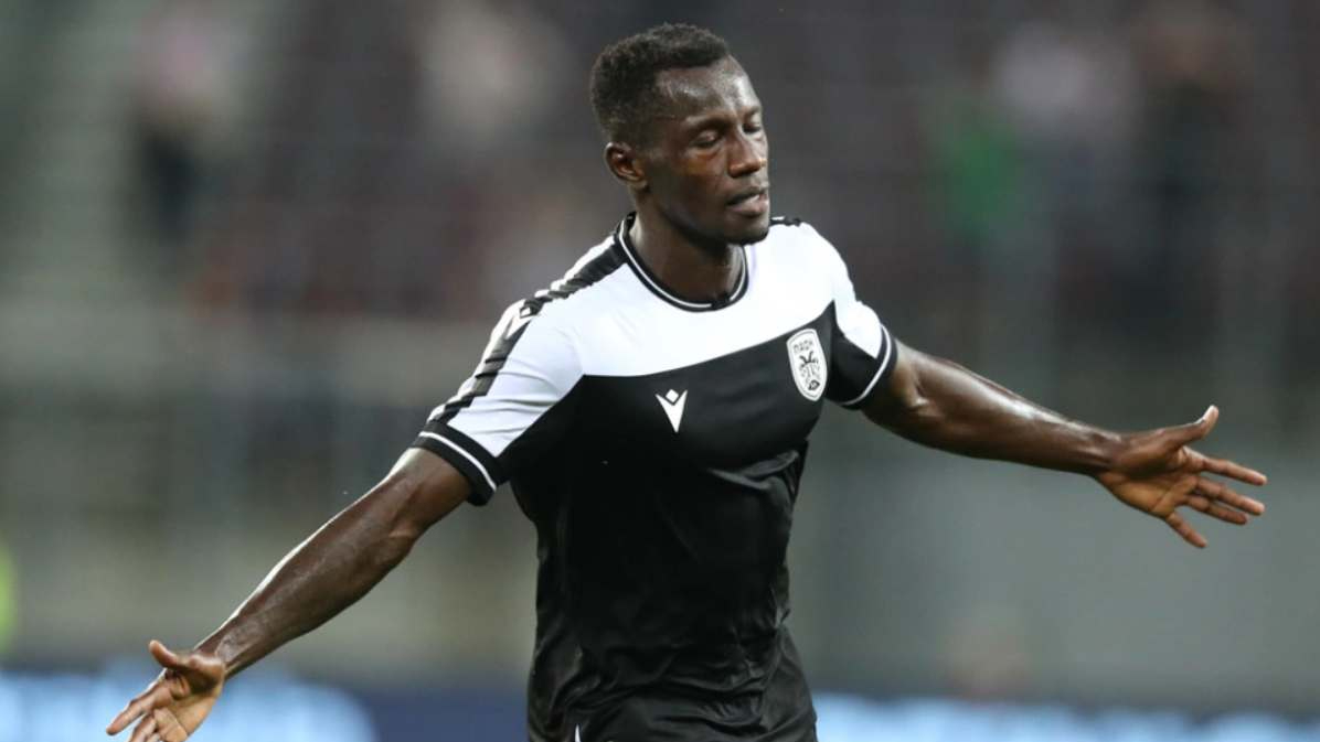 RIJEKA-PAOK: STATISTICHE, QUOTE E PRONOSTICO