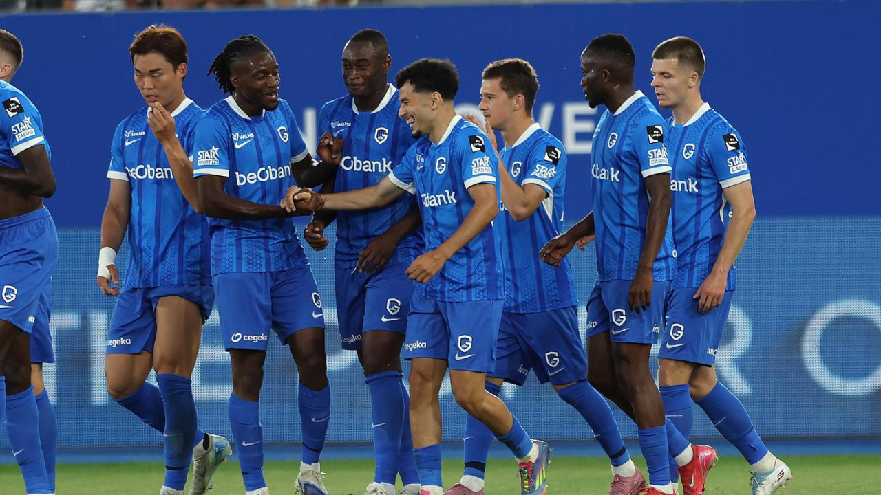 LECH POZNAN-GENK: STATISTICHE, QUOTE E PRONOSTICO
