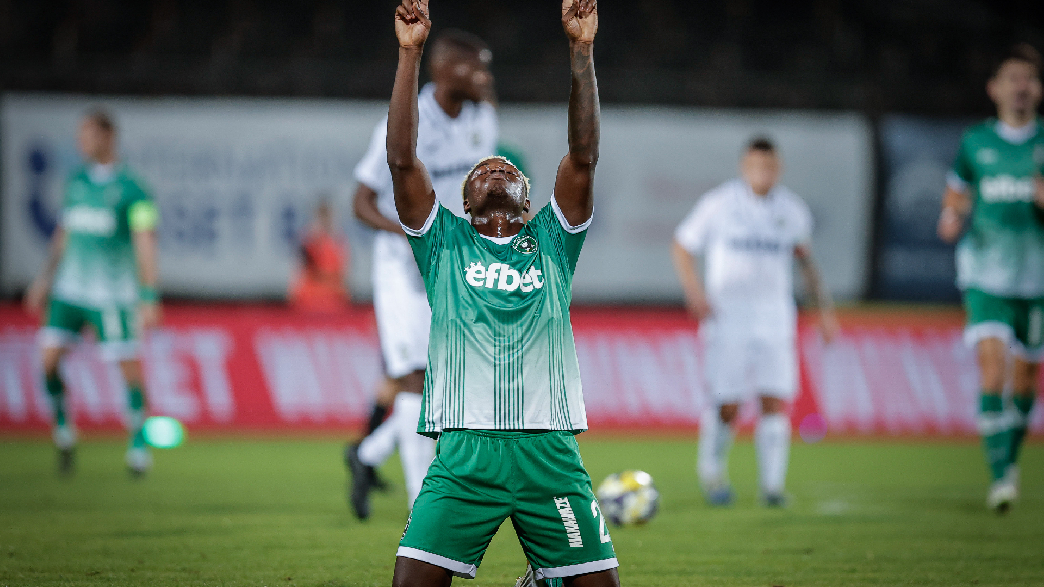 SHKENDIJA-LUDOGORETS: STATISTICHE, QUOTE E PRONOSTICO