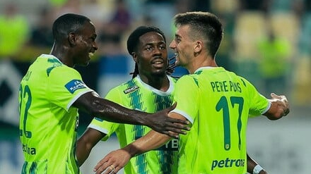 BRANN-AEK LARNACA: STATISTICHE, QUOTE E PRONOSTICO