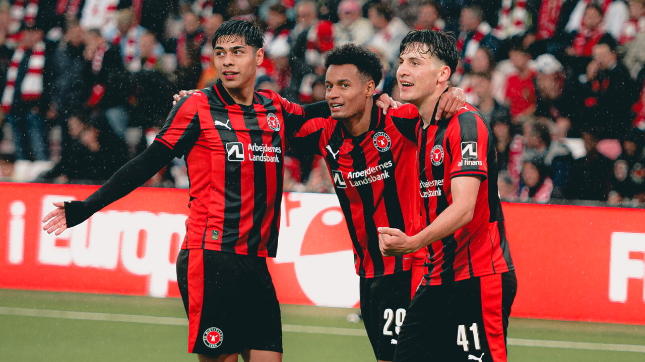 MIDTJYLLAND-KUOPION PALLOSEURA: STATISTICHE, QUOTE E PRONOSTICO