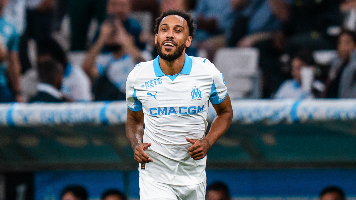 MARSIGLIA-PARIS FC: STATISTICHE, QUOTE E PRONOSTICO MARSIGLIA-PARIS FC: STATISTICHE, QUOTE E PRONOSTICO