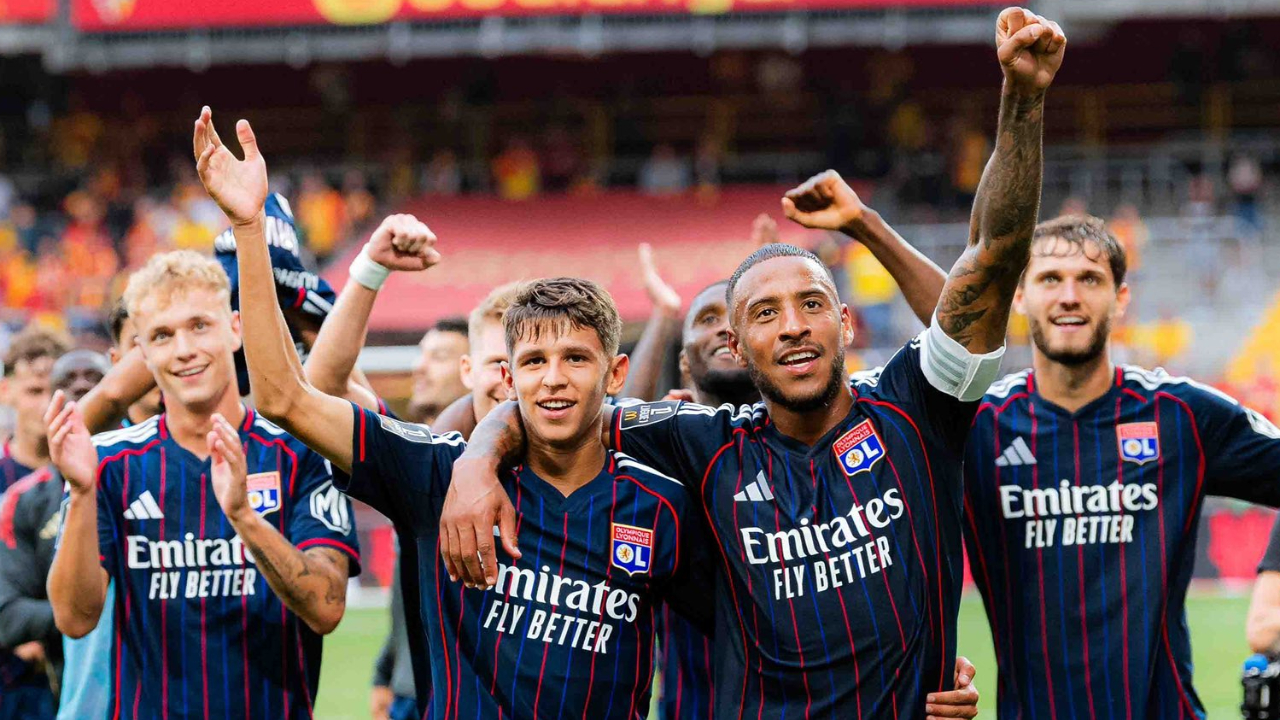 LIONE-METZ: STATISTICHE, QUOTE E PRONOSTICO LIONE-METZ: STATISTICHE, QUOTE E PRONOSTICO