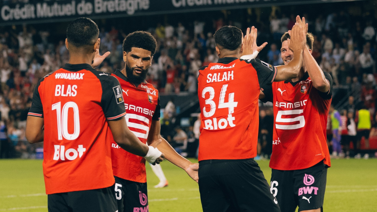 LORIENT-RENNES: STATISTICHE, QUOTE E PRONOSTICO LORIENT-RENNES: STATISTICHE, QUOTE E PRONOSTICO