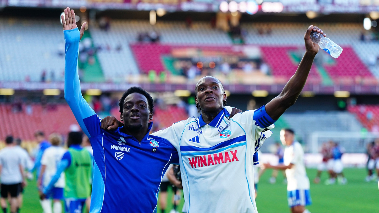 STRASBURGO-NANTES: STATISTICHE, QUOTE E PRONOSTICO STRASBURGO-NANTES: STATISTICHE, QUOTE E PRONOSTICO