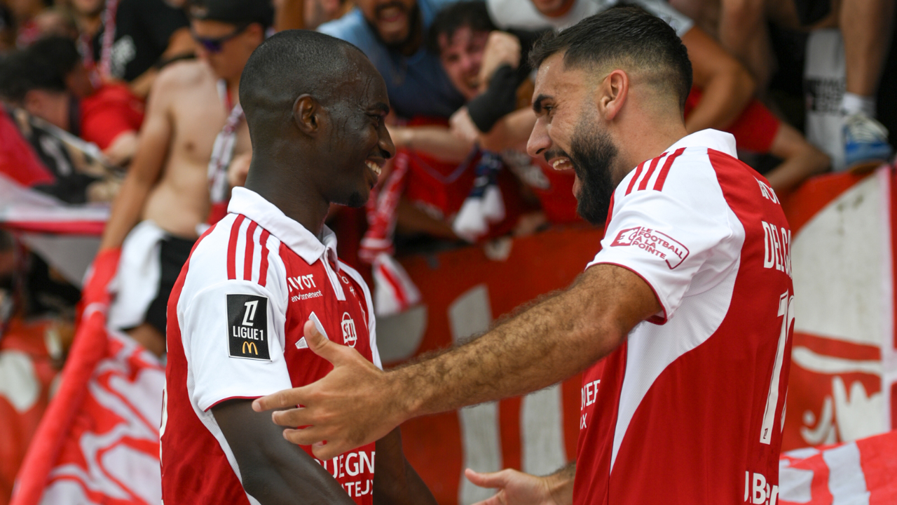 TOLOSA-BREST: STATISTICHE, QUOTE E PRONOSTICO TOLOSA-BREST: STATISTICHE, QUOTE E PRONOSTICO