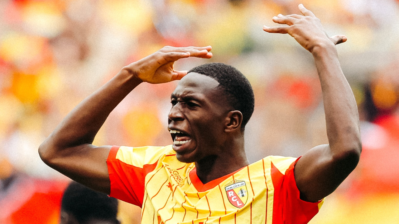 LE HAVRE-LENS: STATISTICHE, QUOTE E PRONOSTICO LE HAVRE-LENS: STATISTICHE, QUOTE E PRONOSTICO