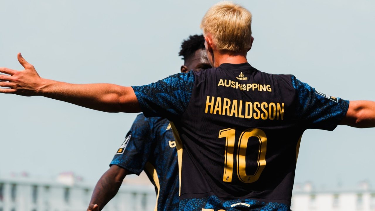 LILLE-MONACO: STATISTICHE, QUOTE E PRONOSTICO