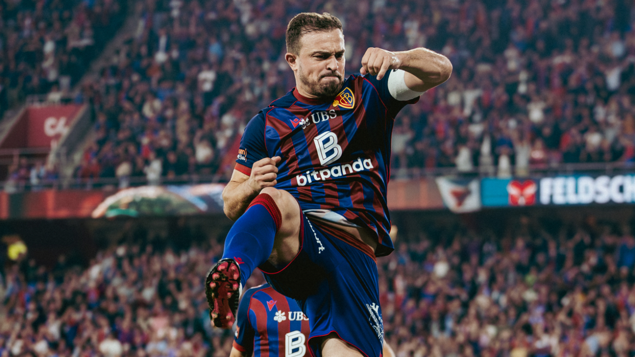 BASILEA-COPENAGHEN: STATISTICHE, QUOTE E PRONOSTICO