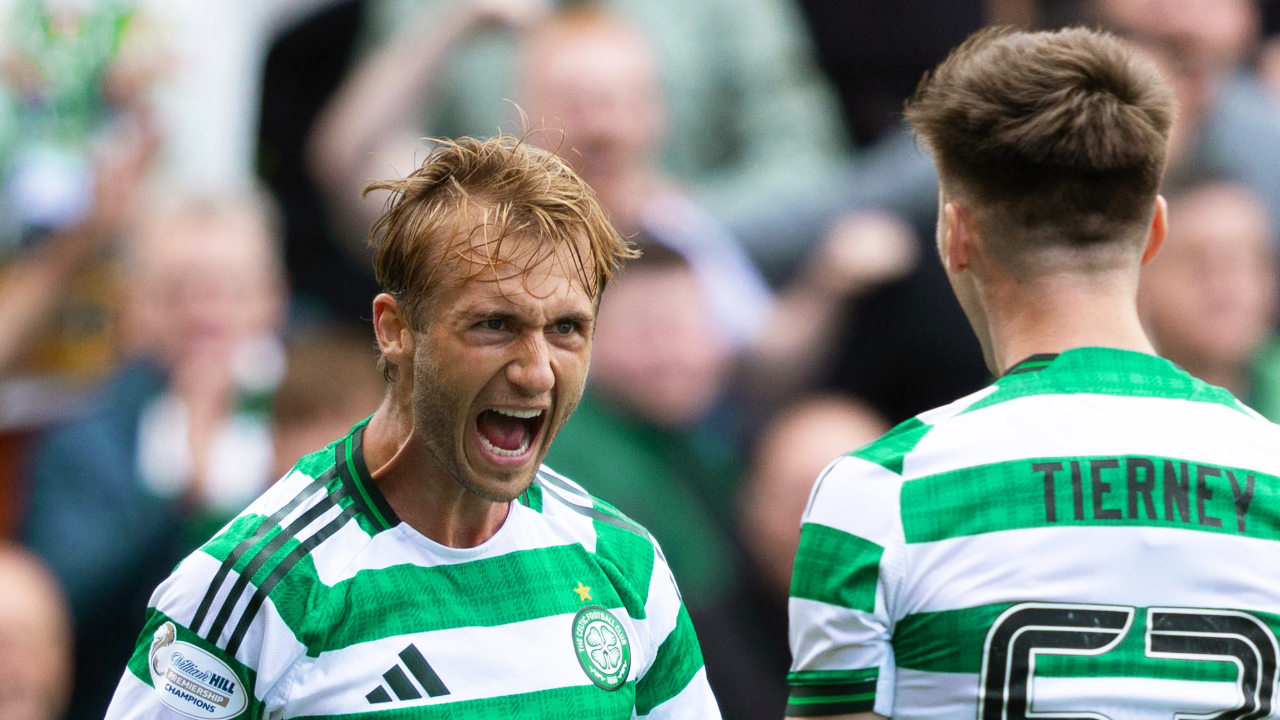 CELTIC-KAIRAT: STATISTICHE, QUOTE E PRONOSTICO
