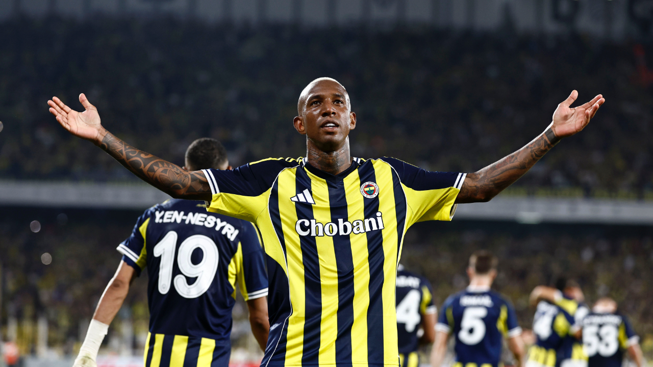 FENERBAHCE-BENFICA: STATISTICHE, QUOTE E PRONOSTICO