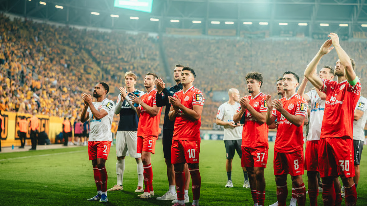 ROSENBORG-MAINZ: STATISTICHE, QUOTE E PRONOSTICO