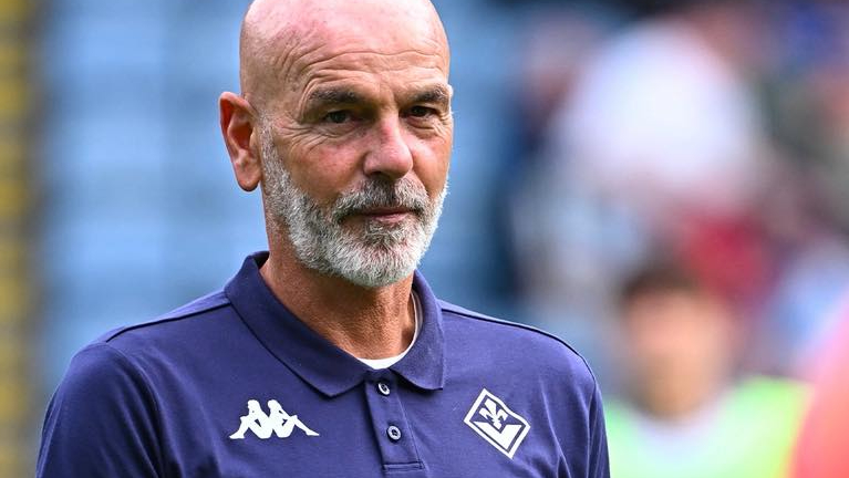 POLISSYA ZHYTOMYR-FIORENTINA: STATISTICHE, QUOTE E PRONOSTICO