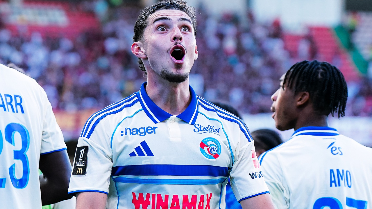 STRASBURGO-BRONDBY: STATISTICHE, QUOTE E PRONOSTICO